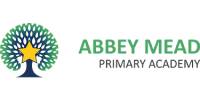 Abbey-Logo