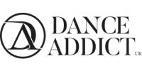 Dance_Addict_UK
