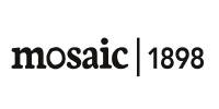 Mosaic-1898
