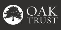oak-trust