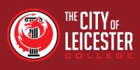 the-city-of-leicester-college